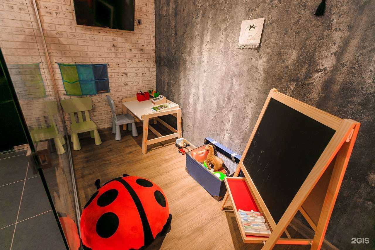 Отзывы на компанию Гаражъ в г. Иваново c фото