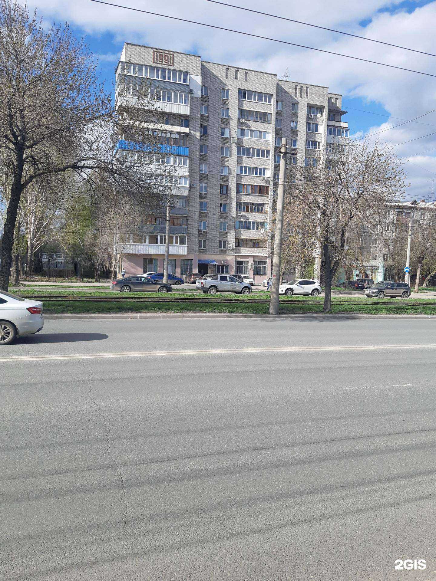 Отзывы на компанию Грузовичкоф в Самаре c фото - фотография 2 из 2