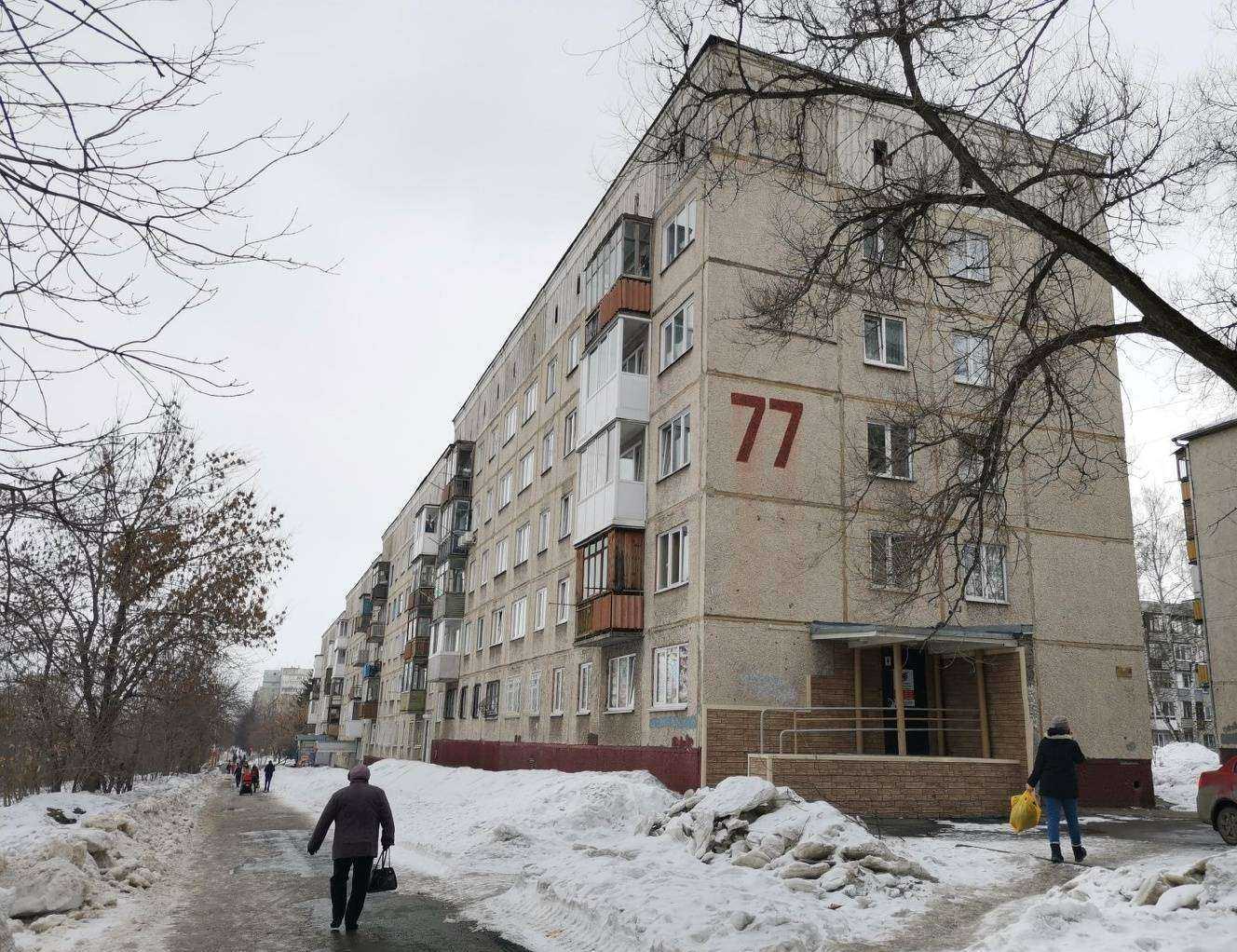 Отзывы на компанию Тандем в Кемерове c фото - фотография 2 из 2