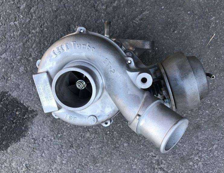 Отзывы на компанию ТУРБИНЫ СИБИРИ в Новосибирске c фото