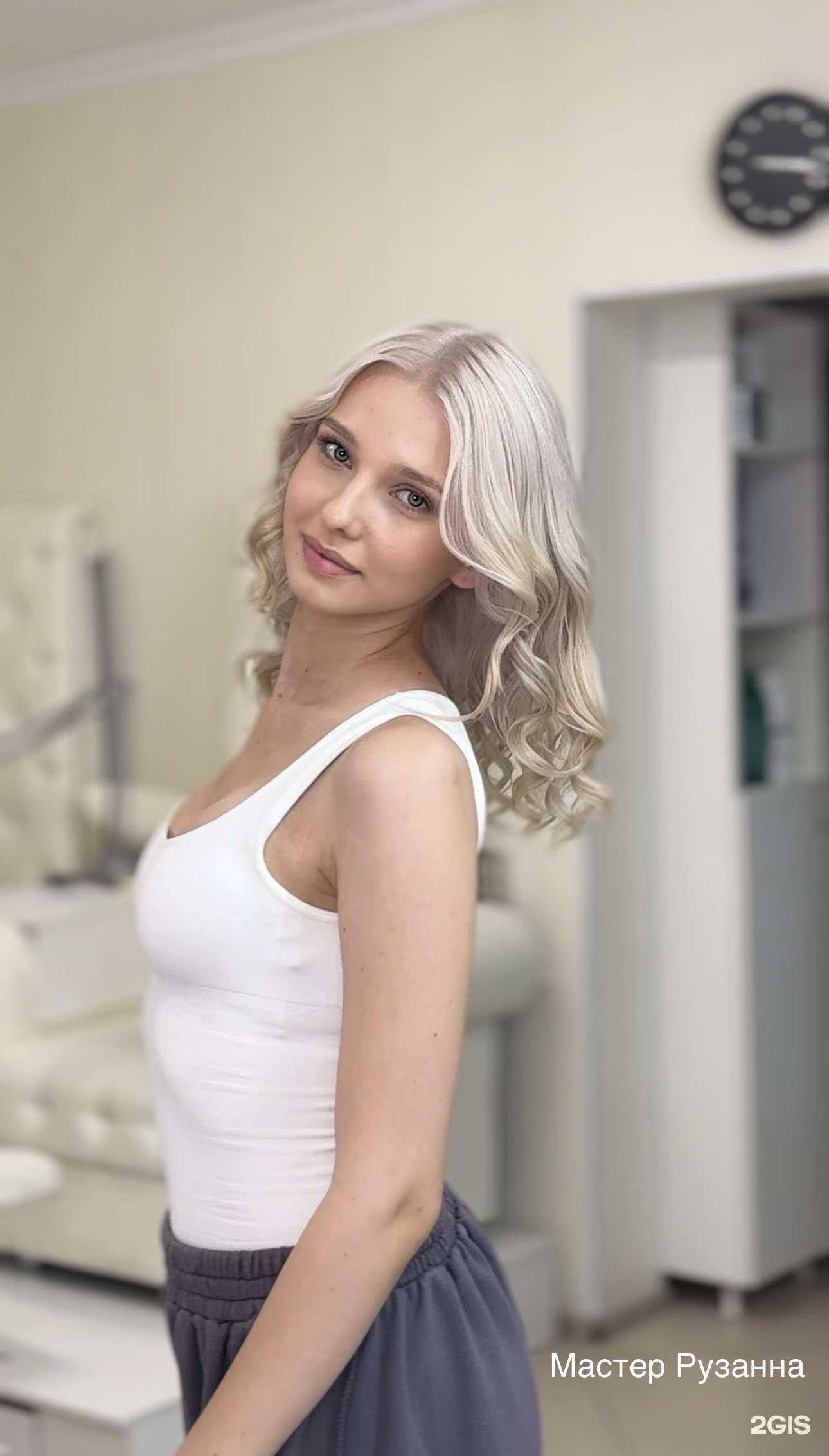 Отзывы на компанию Ца-Ца в Краснодаре c фото