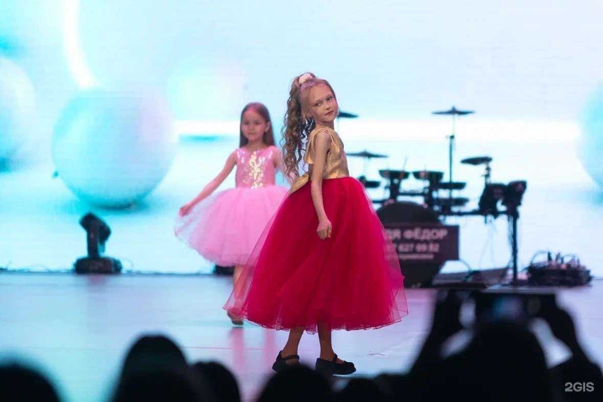 Отзывы на компанию Paradise в Нефтекамске c фото