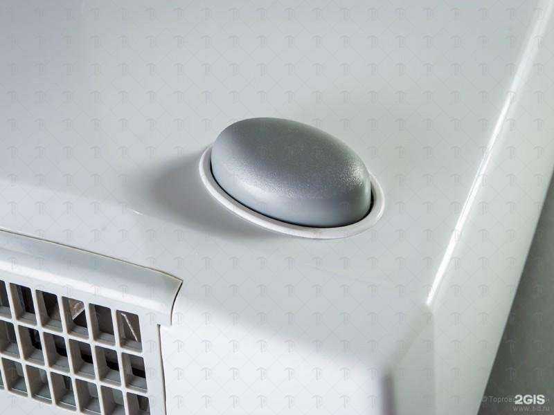 Отзывы на компанию Торгтехзапчасть в Челябинске c фото