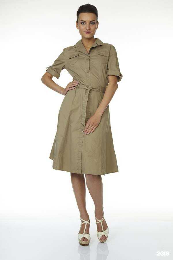 Отзывы на компанию Finn Flare в Иркутске c фото