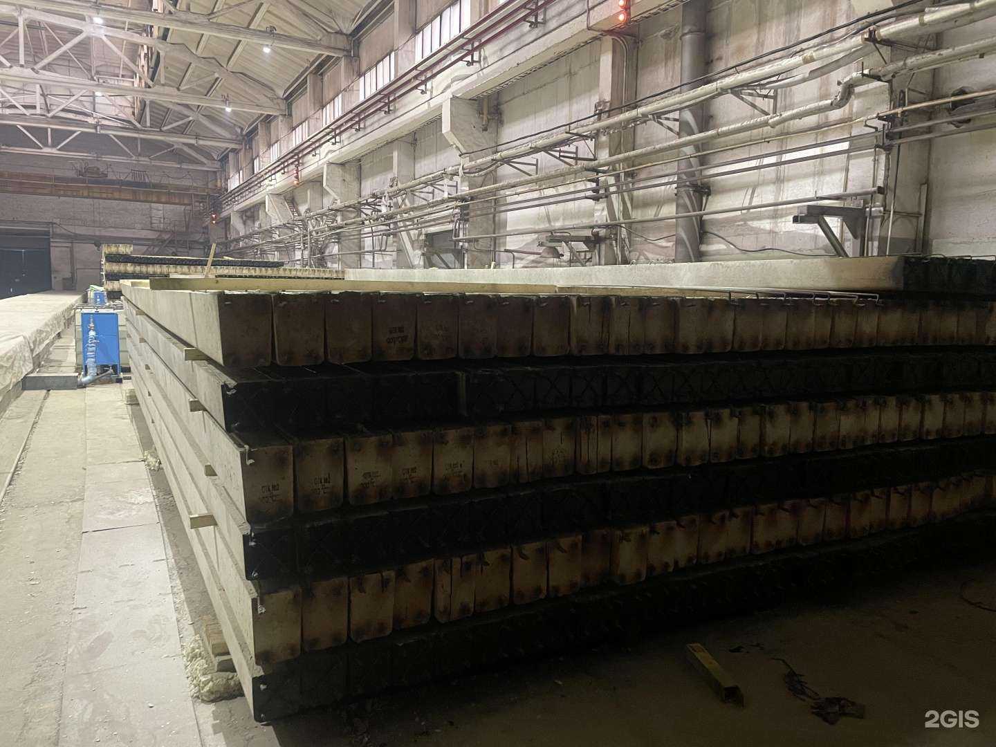 Отзывы на компанию СМП в Уфе c фото