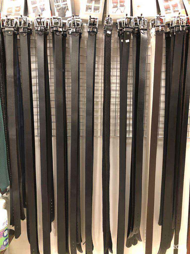 Отзывы на компанию Три богатыря в Нижневартовске c фото