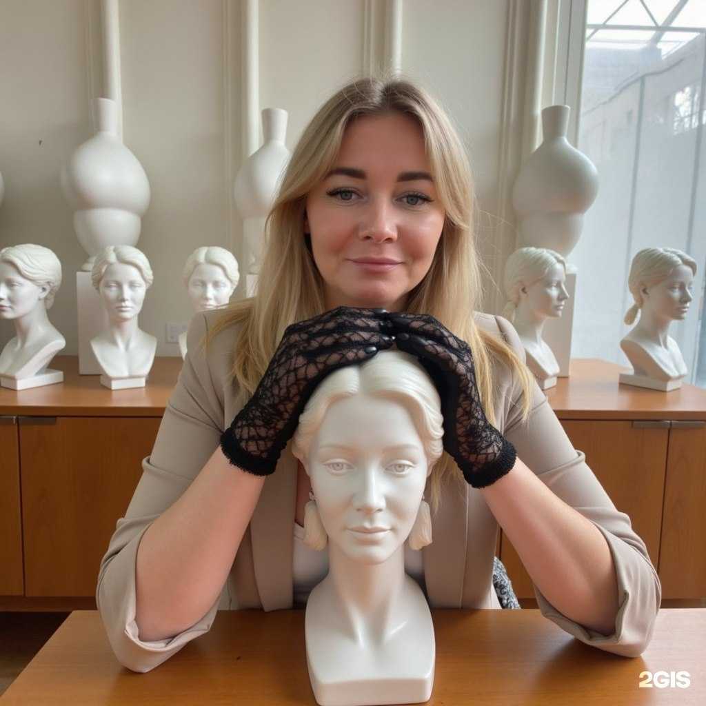 Отзывы на компанию Кукла в г. Копейск c фото