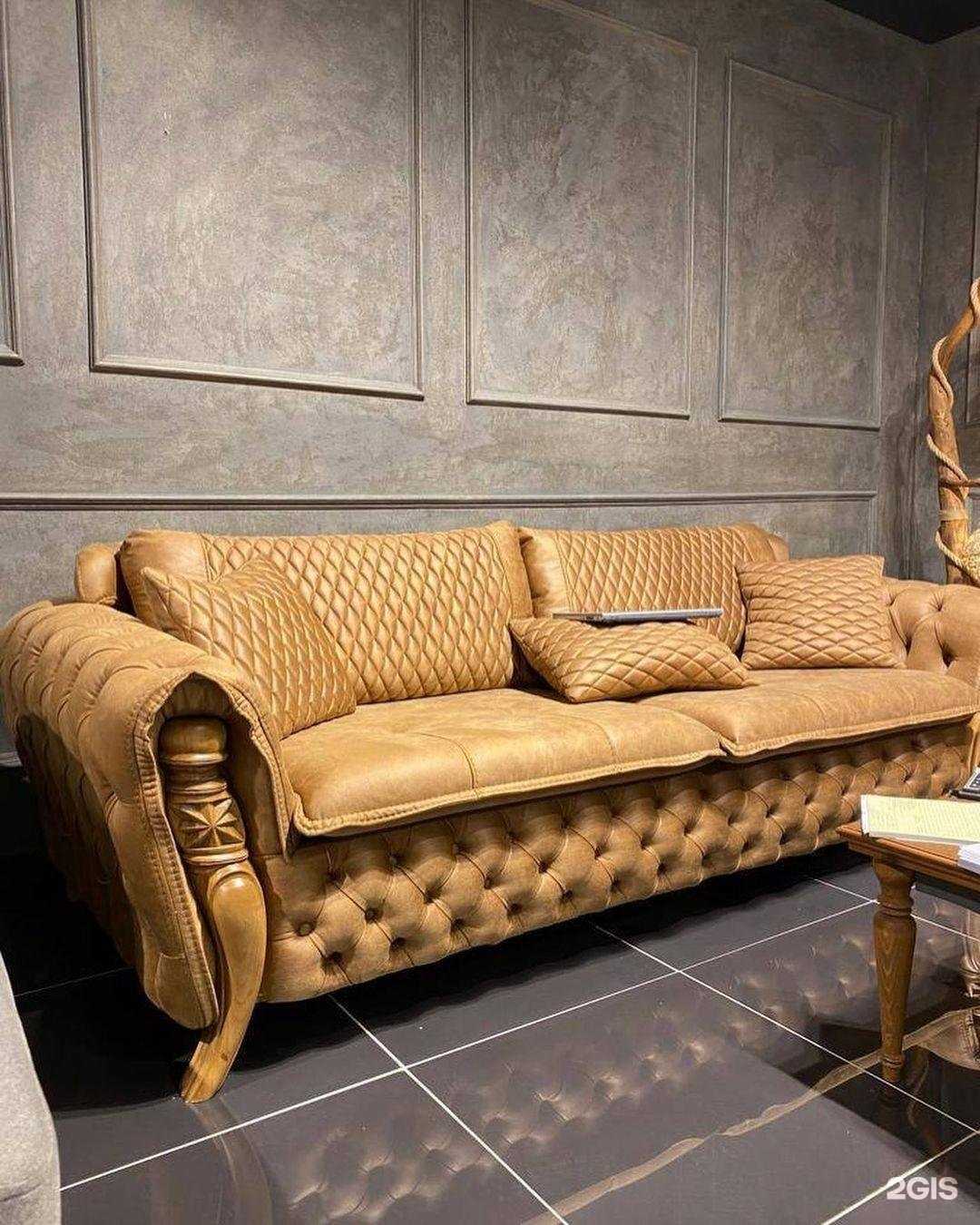 Отзывы на компанию Терек в г. Гудермес c фото