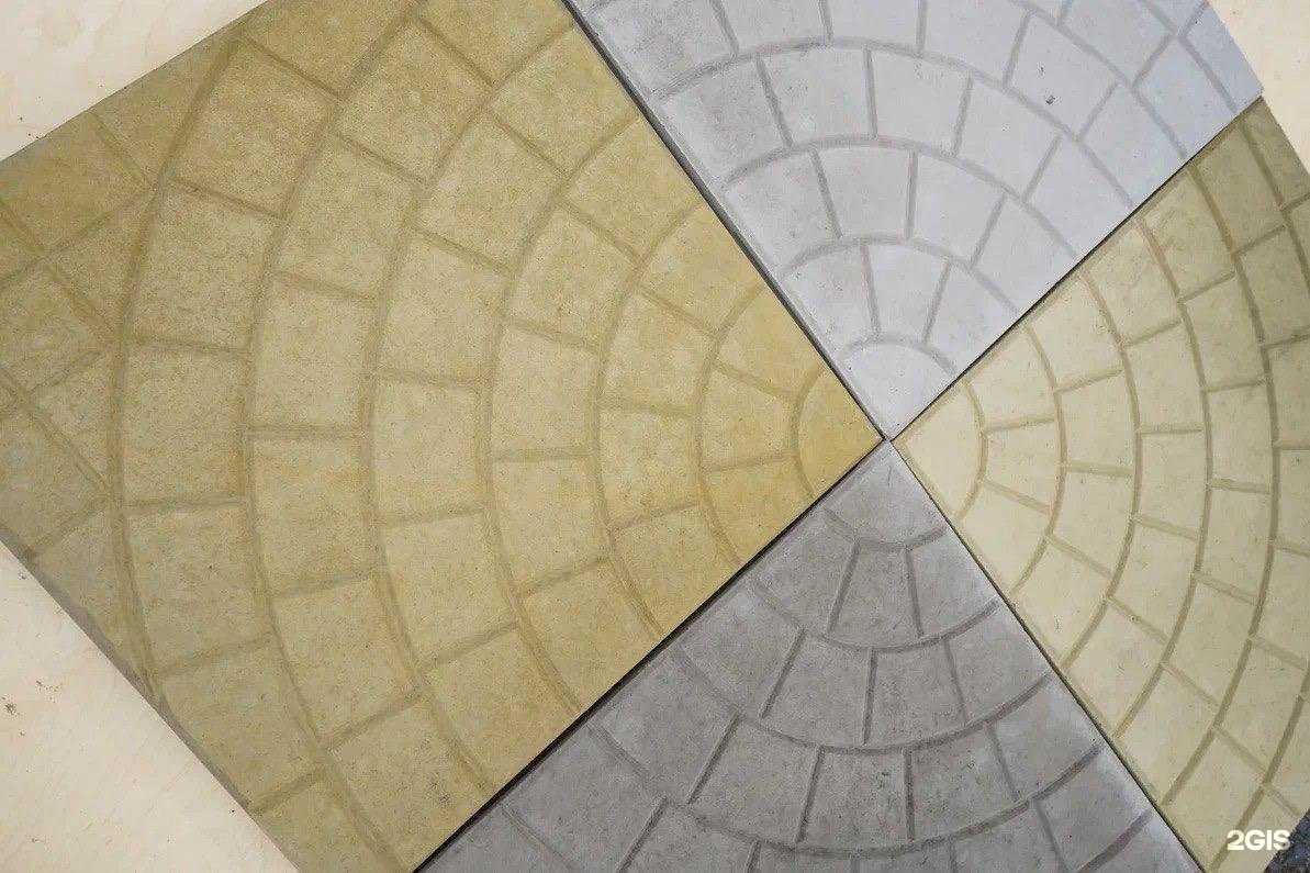 Отзывы на компанию Двм-Чита в Чите c фото