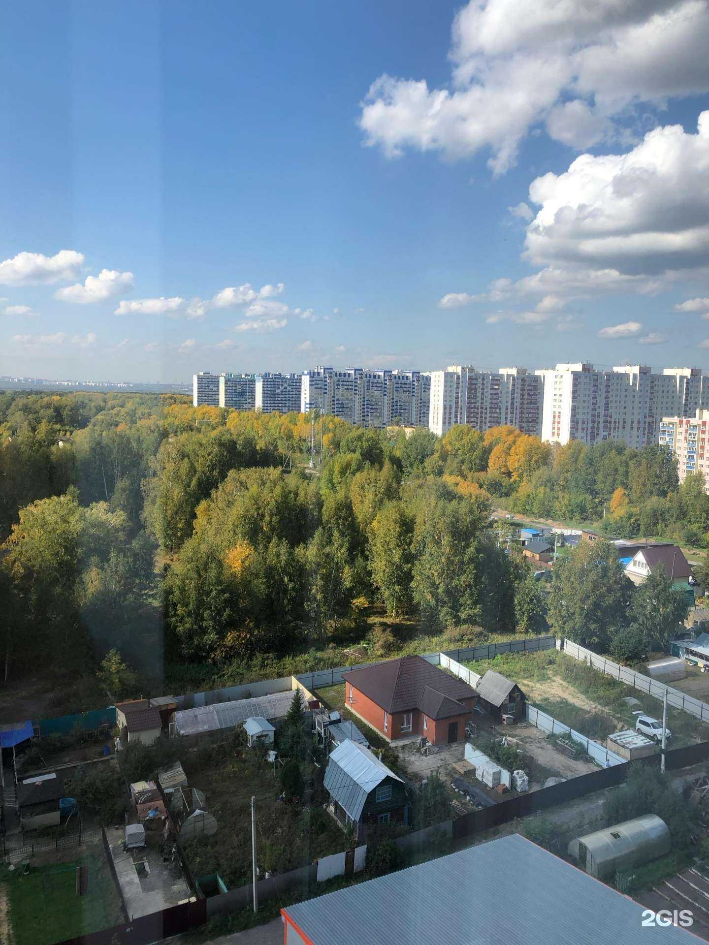 Отзывы на компанию Eldent в Новосибирске c фото - фотография 2 из 2