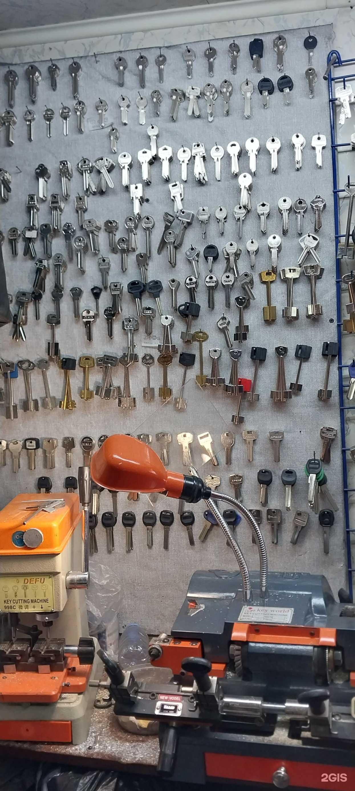 Отзывы на компанию Мастерская по ремонту обуви в г. Тюмень c фото