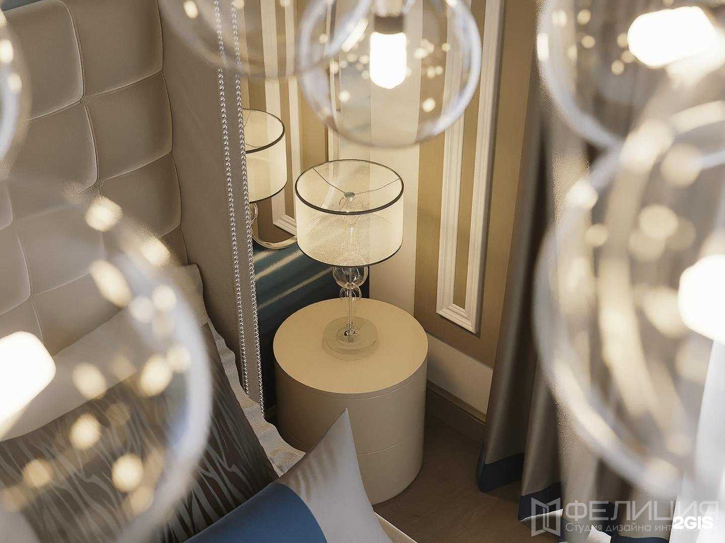 Отзывы на компанию Фелиция в Новосибирске c фото