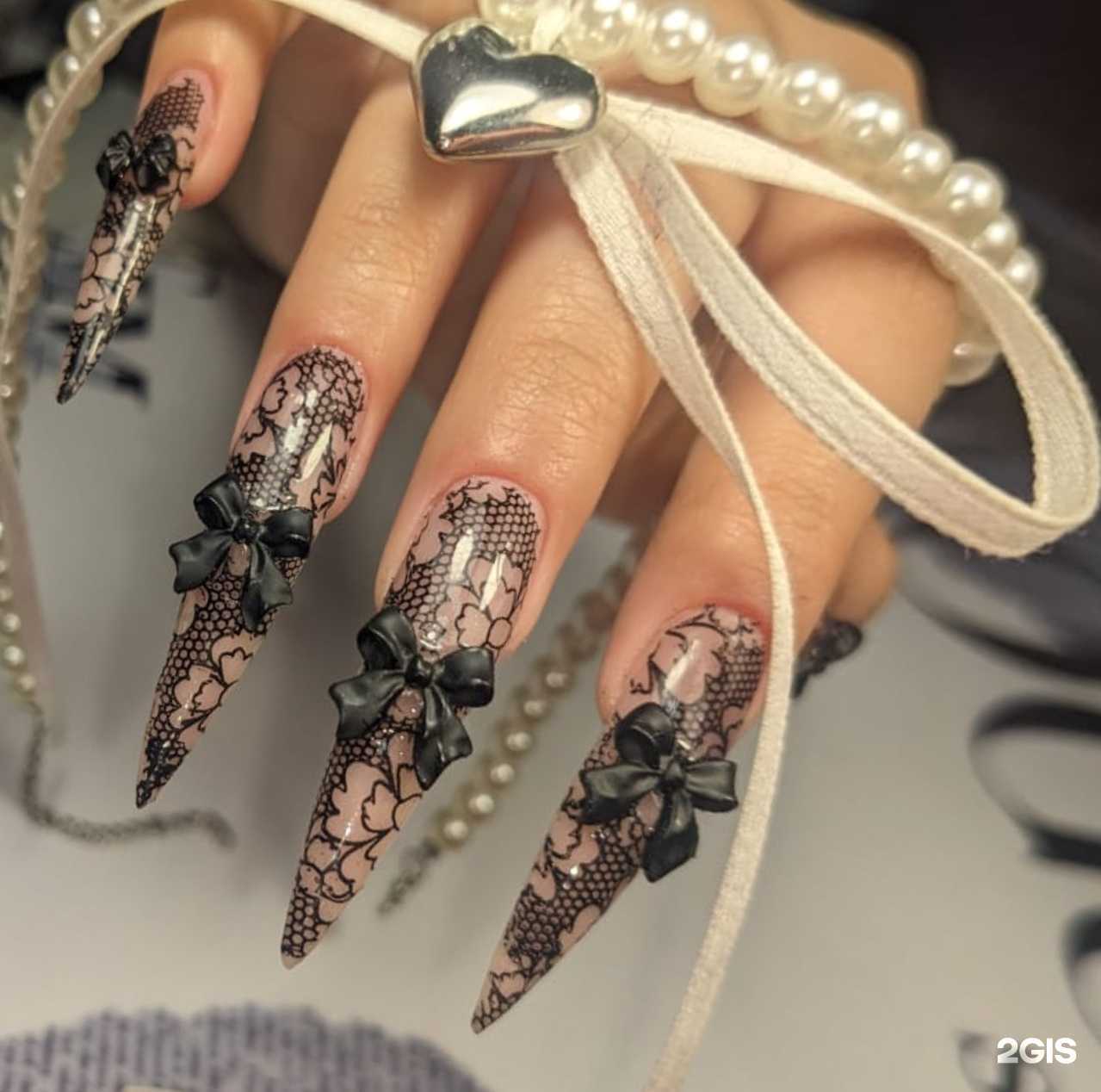 Отзывы на компанию Пилочная в Красноярске c фото