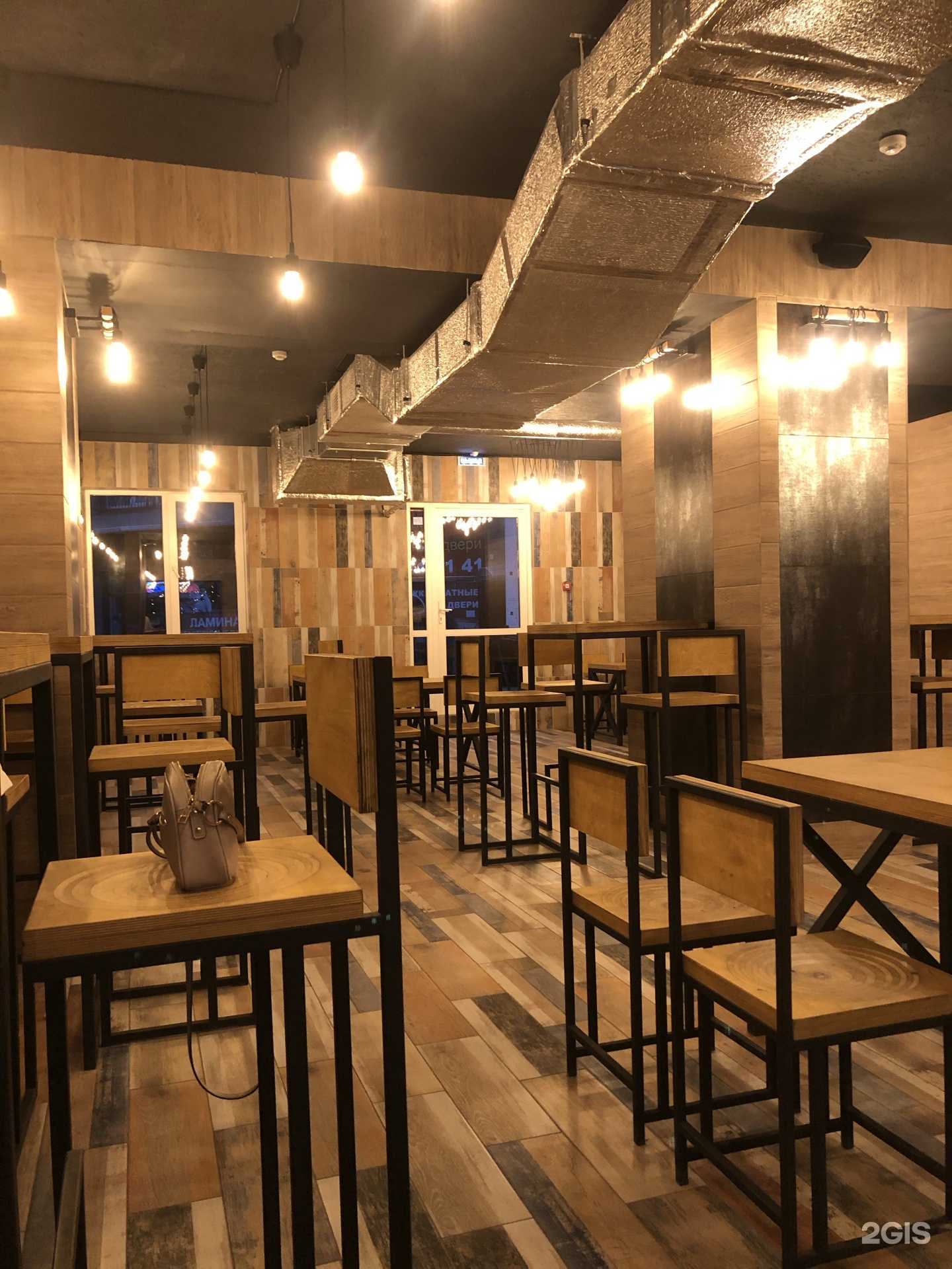 Отзывы на компанию Все ли поели? в г. Сочи c фото