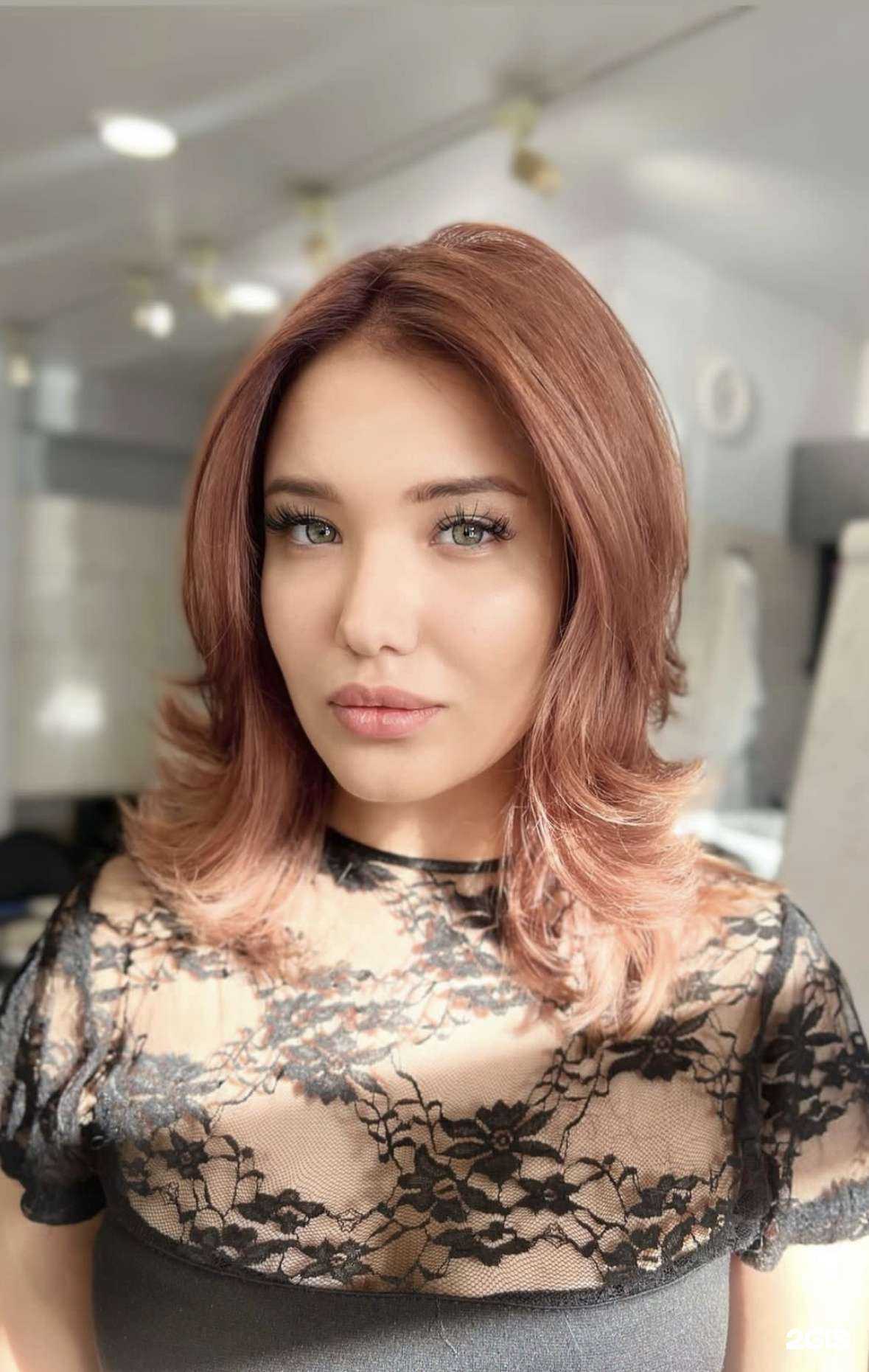 Отзывы на компанию Студия в Иркутске c фото