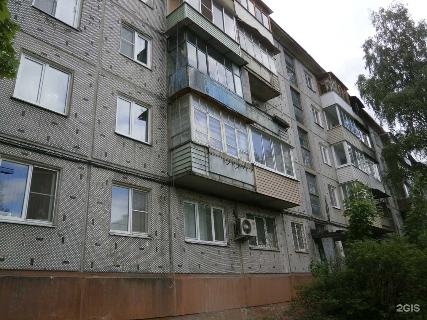 Отзывы на компанию Славия  в Туле c фото - фотография 2 из 2