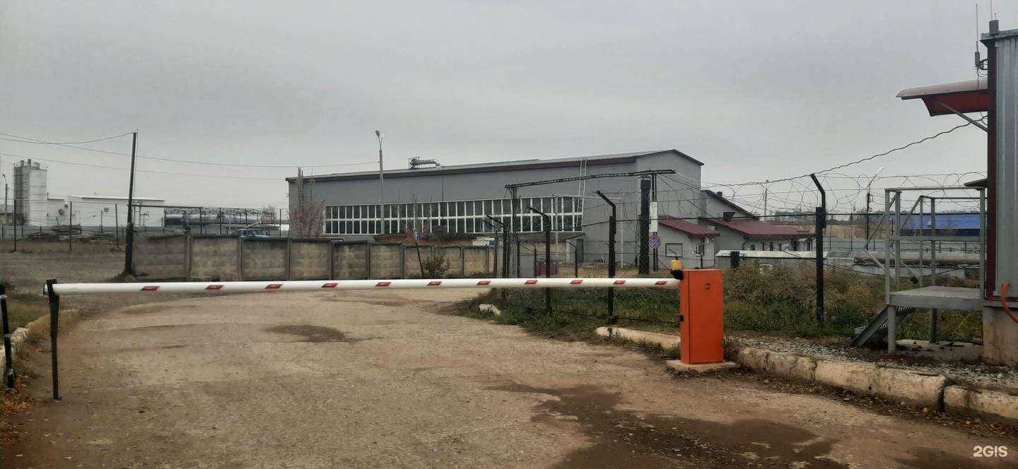 Отзывы на компанию Форсаж в Альметьевске c фото - фотография 2 из 2