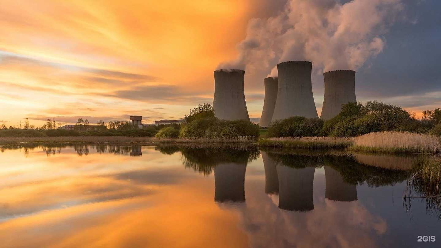 Отзывы на компанию ПКТБА в г. Пенза c фото