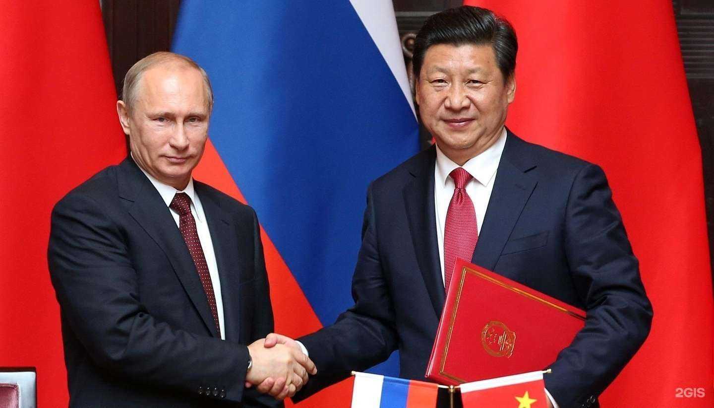 Отзывы на компанию Правозащита в Владивостоке c фото