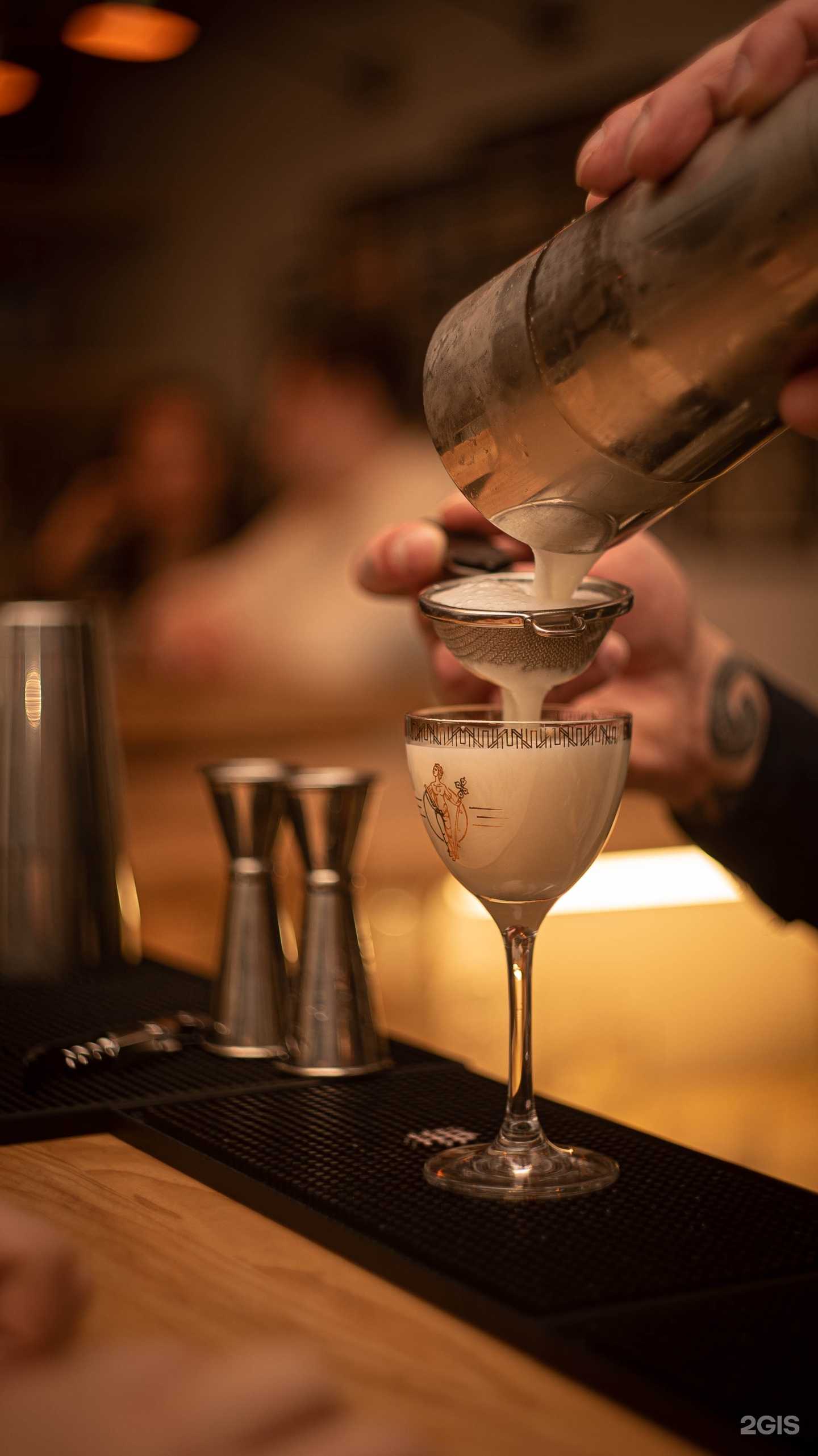 Отзывы на компанию Рецепт в Казани c фото