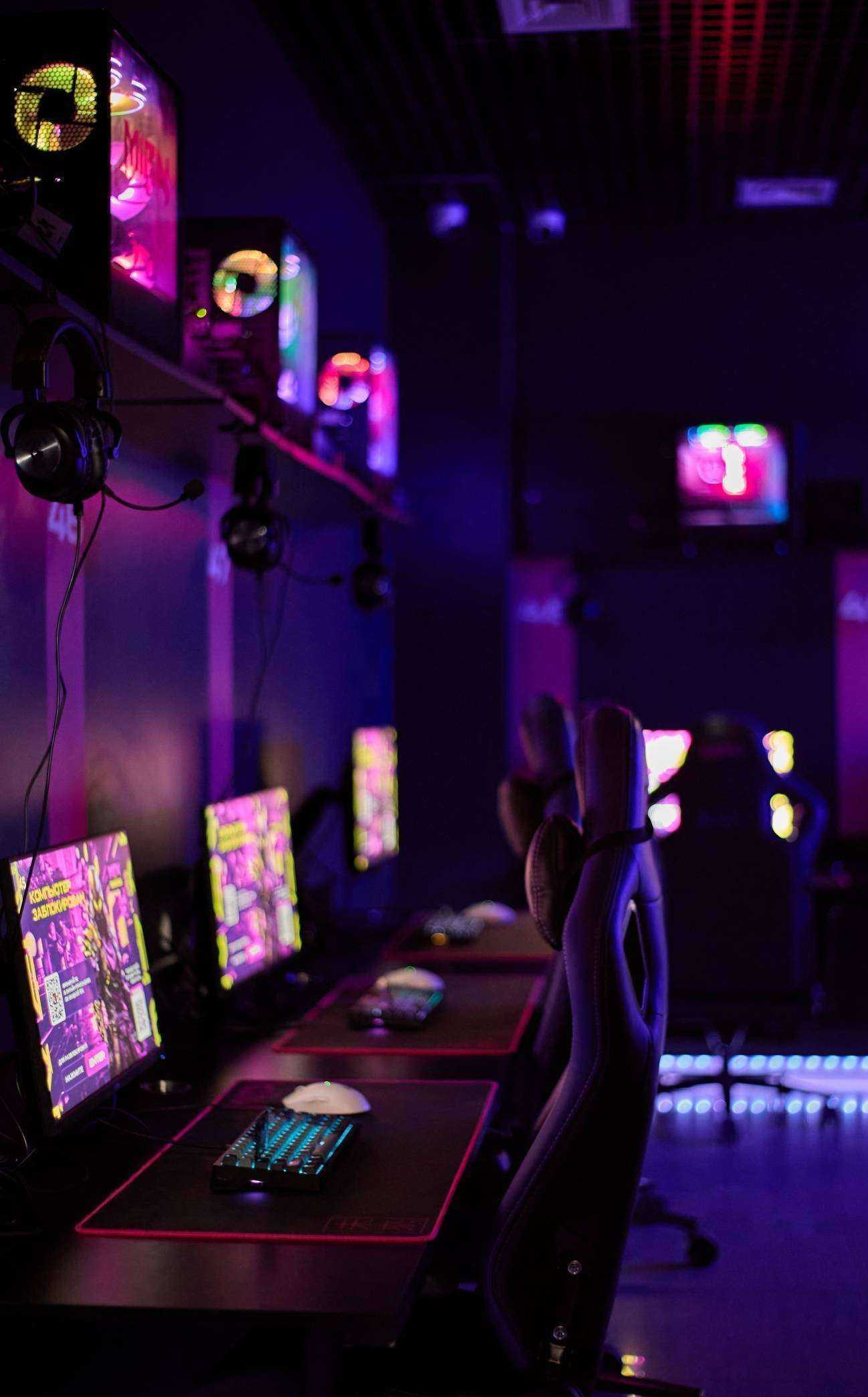 Отзывы на компанию Mirai в Южно-Сахалинске c фото