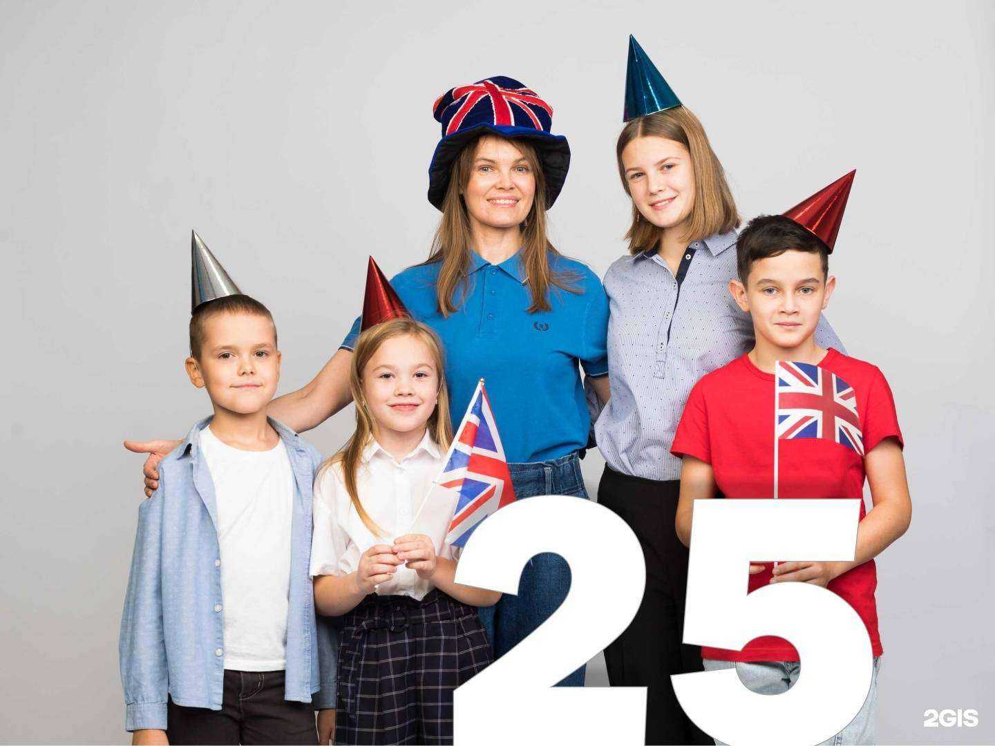 Отзывы на компанию Юнисити в Новосибирске c фото