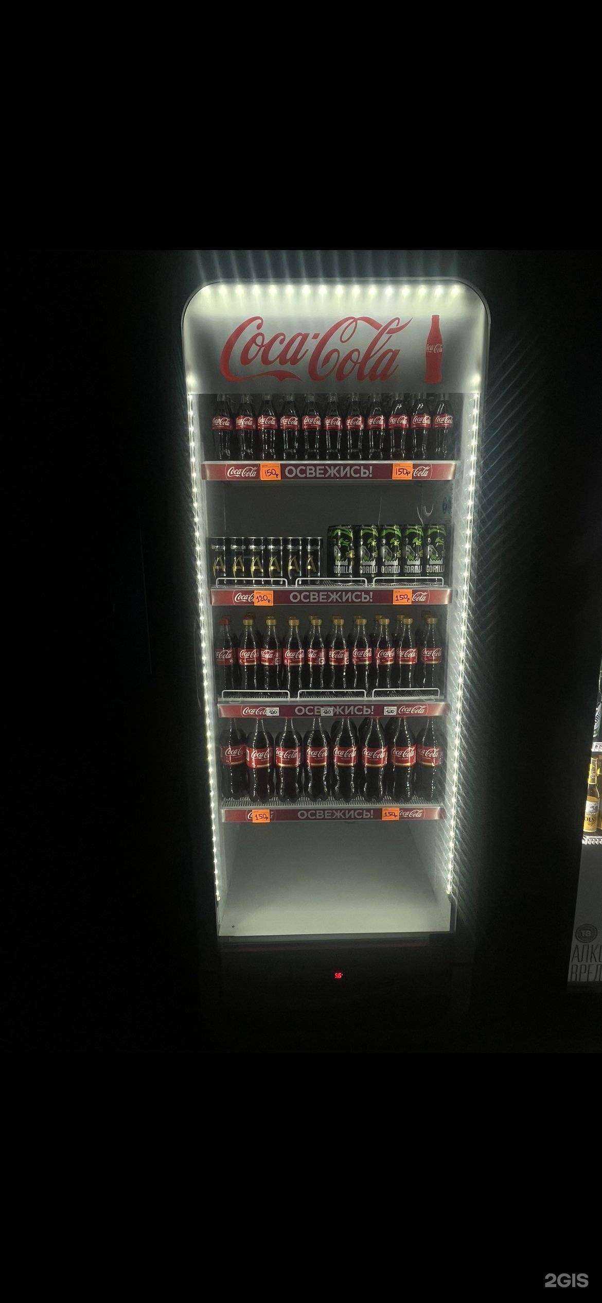 Отзывы на компанию Bunker в Перми c фото