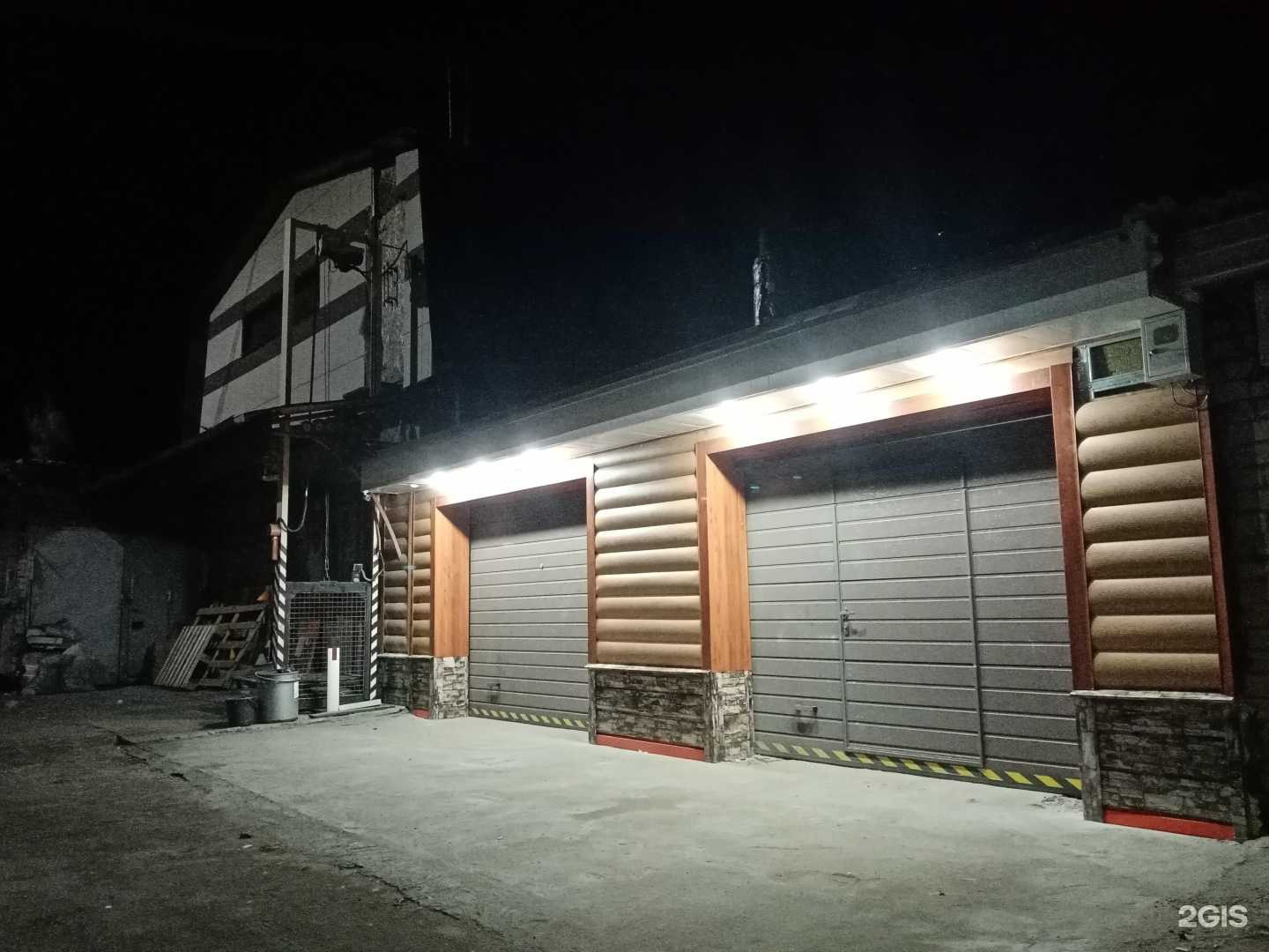 Отзывы на компанию Прокат №1 в Чите c фото