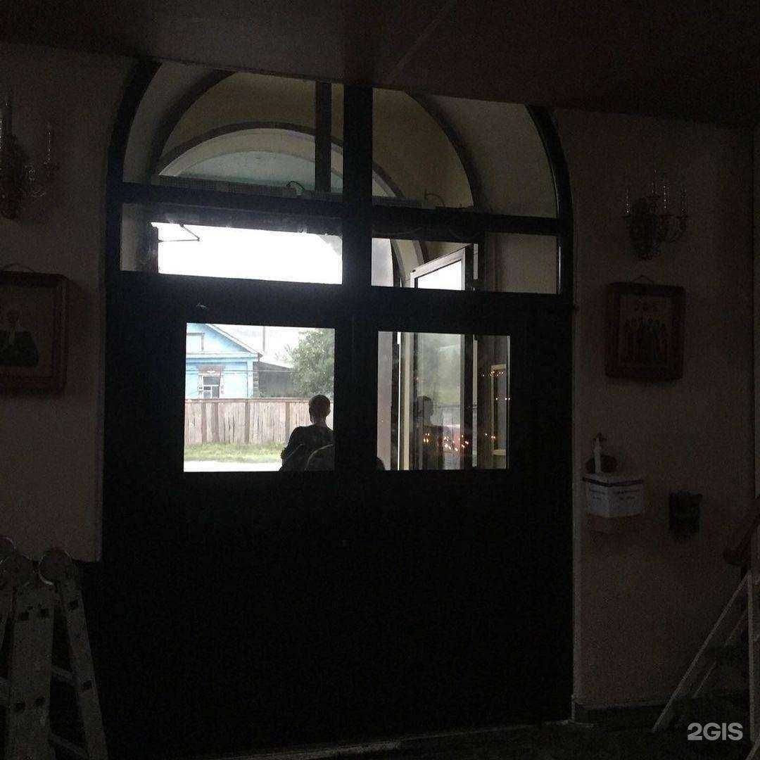 Отзывы на компанию Комфорт Дом в г. Пенза c фото