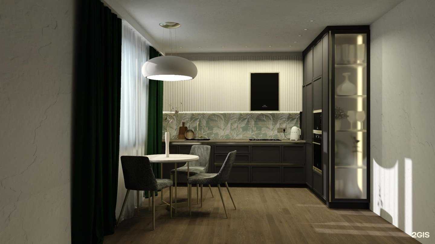 Отзывы на компанию Анастасия в Тюмени c фото