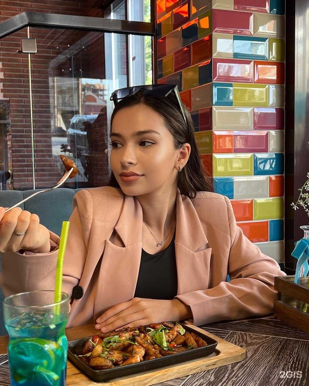 Отзывы на компанию Candy Park в Хасавюрте c фото