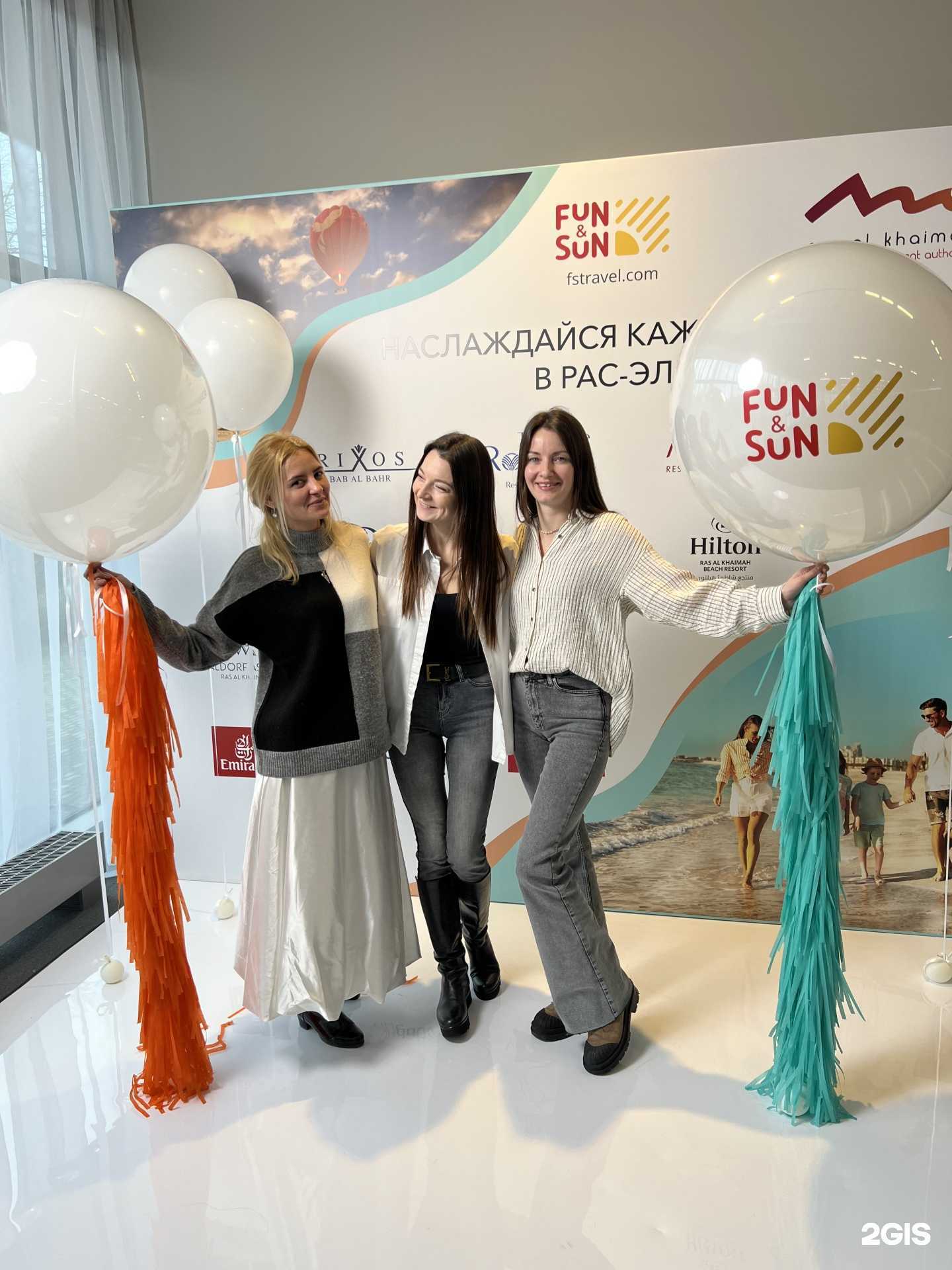 Отзывы на компанию Путеводитель в Калининграде c фото