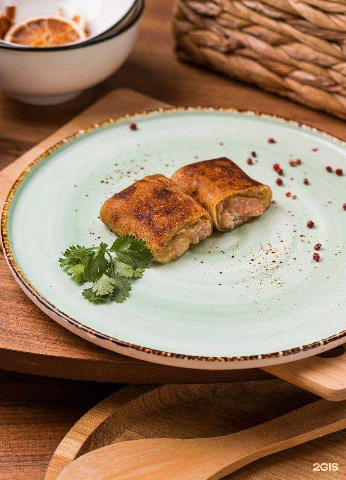 Отзывы на компанию Ручная лепка в Красноярске c фото