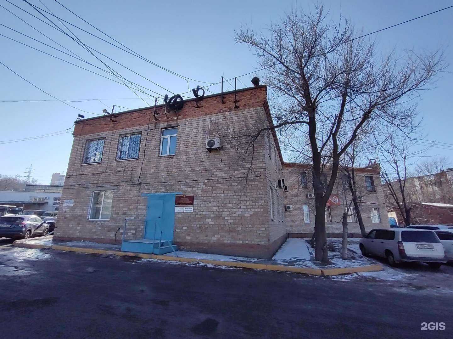 Отзывы на компанию Максимум в Владивостоке c фото - фотография 2 из 2