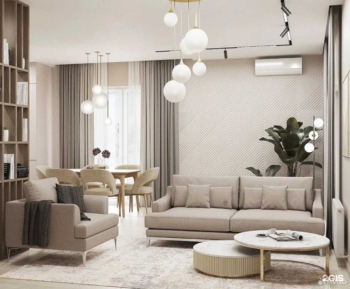 Отзывы на компанию Экспресс Дизайн в Калининграде c фото