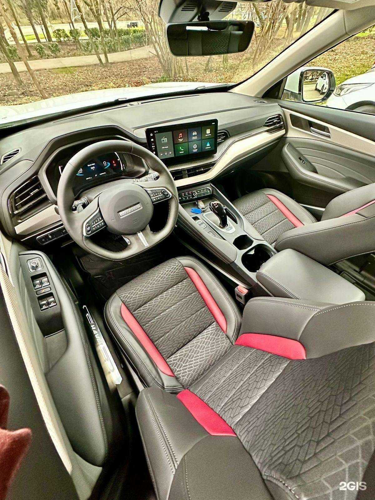 Отзывы на компанию Автопарк Юг-Ра в Сочи c фото