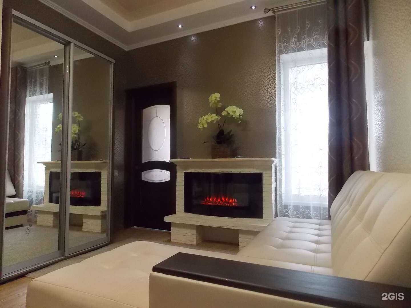 Отзывы на компанию Chinar в г. Туапсе c фото