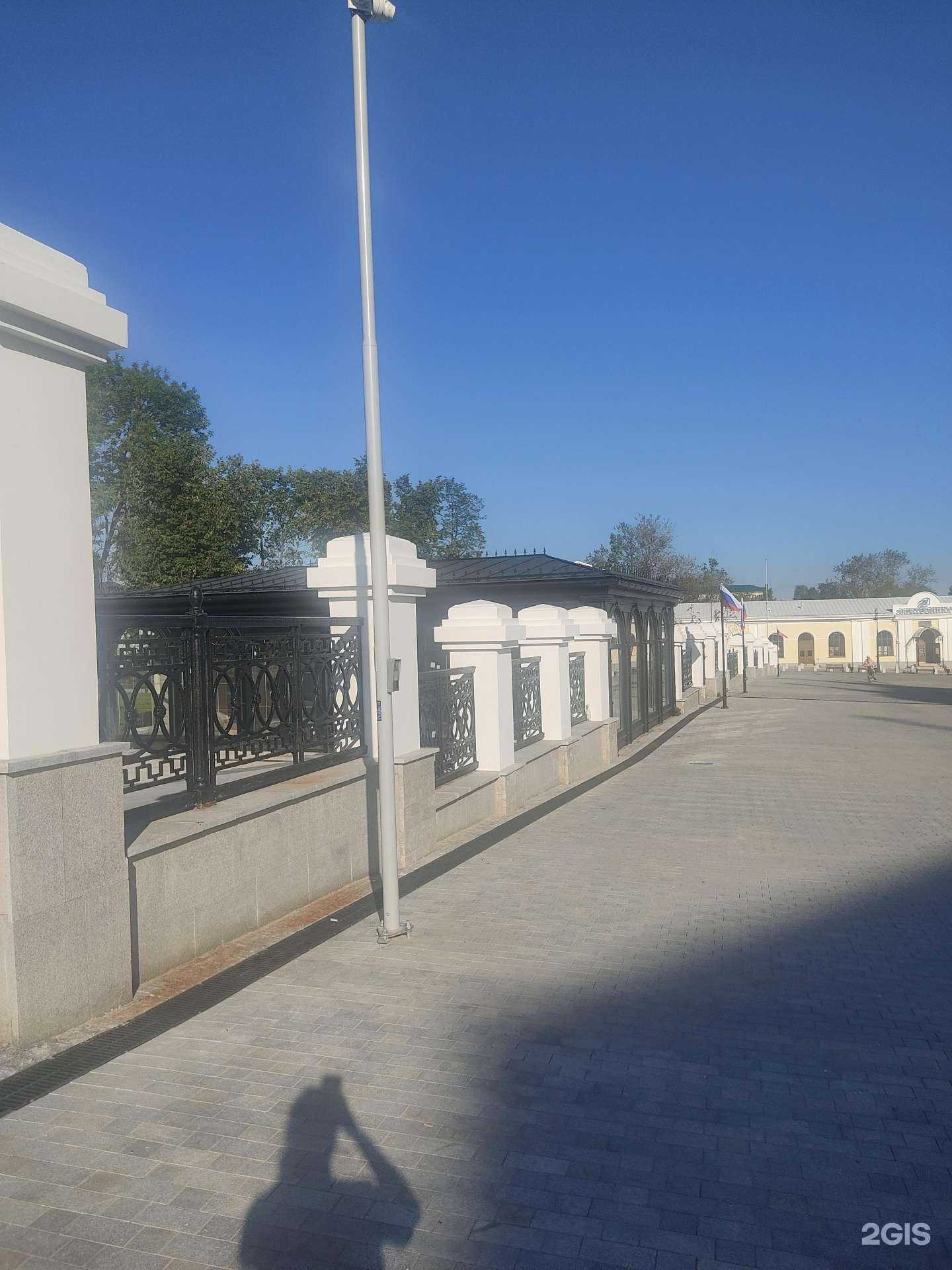 Отзывы на компанию Мир православной книги в Арзамасе c фото - фотография 2 из 2