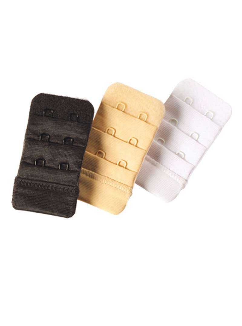 Отзывы на компанию Красивый бюстгальтер.рф в Новосибирске c фото