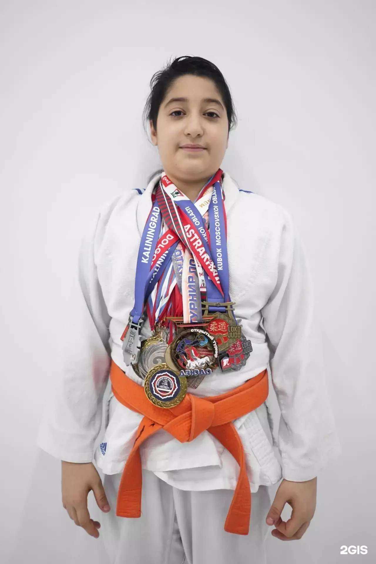 Отзывы на компанию Masters в г. Красногорск c фото