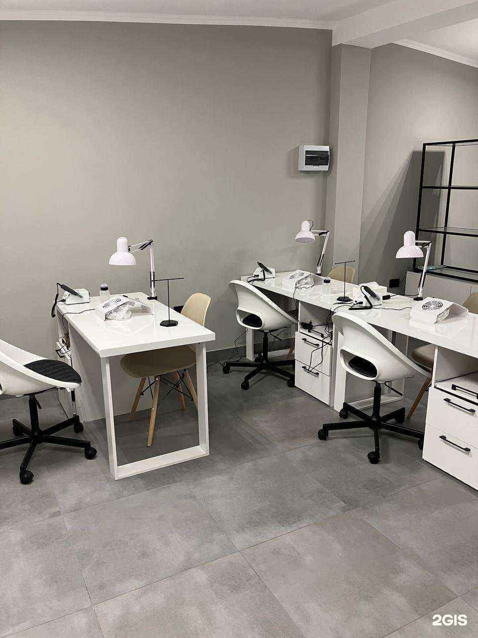 Отзывы на компанию Clous в Калининграде c фото