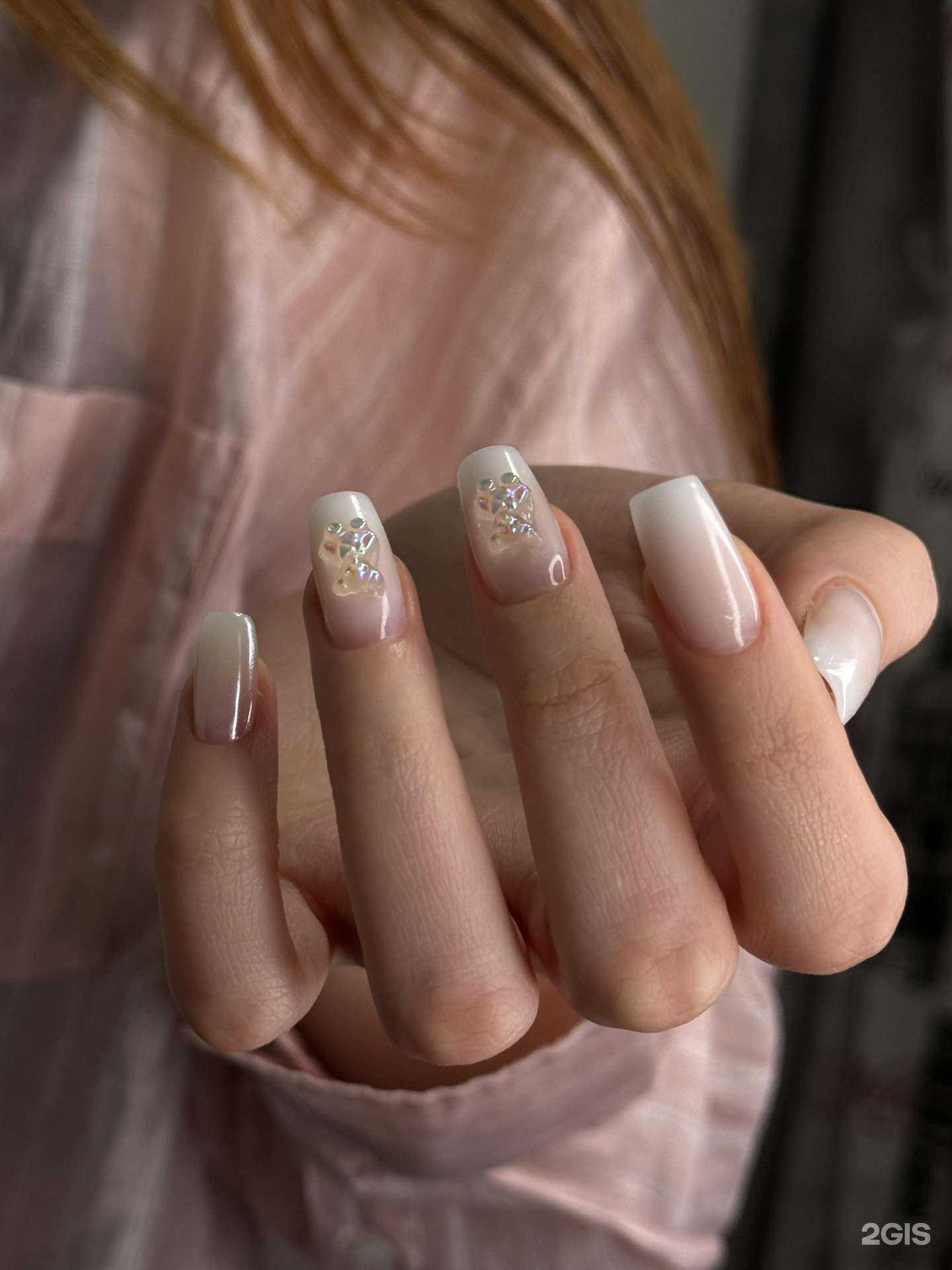 Отзывы на компанию Студия-т в Новосибирске c фото