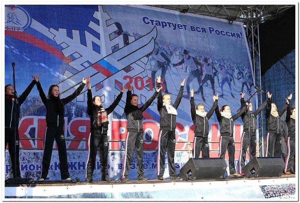 Отзывы на компанию Ди-Студия в г. Тверь c фото