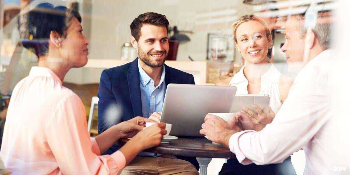 Отзывы на компанию ЭмМенеджмент в г. Новочеркасск c фото