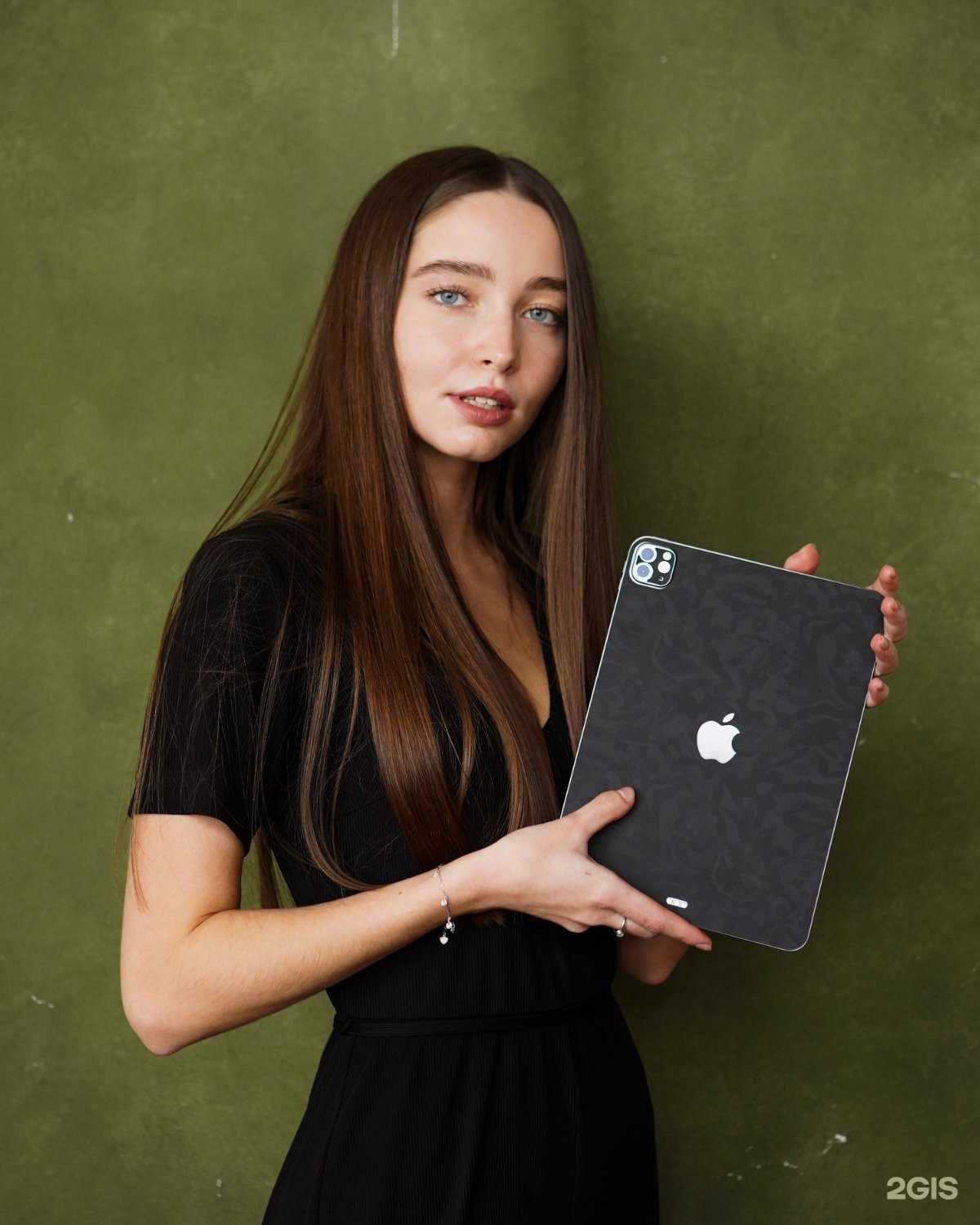 Отзывы на компанию Bronoskins в г. Архангельск c фото