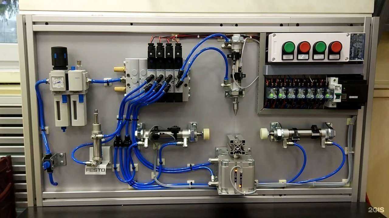 Отзывы на компанию АКМ Технология в Белгороде c фото