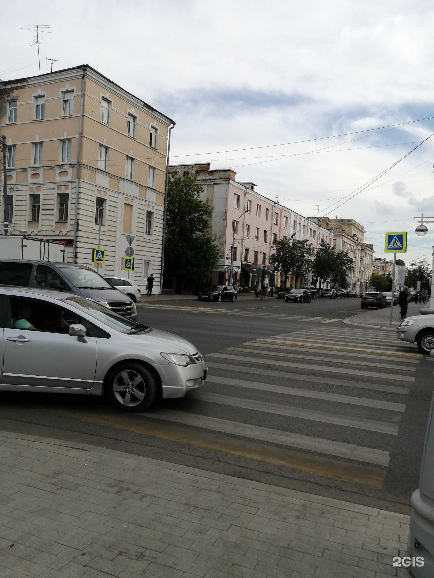 Отзывы на компанию Coral Travel в Твери c фото