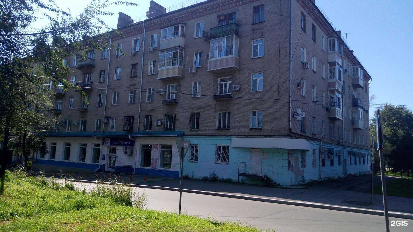 Отзывы на компанию Медтехника в Хабаровске c фото - фотография 2 из 2