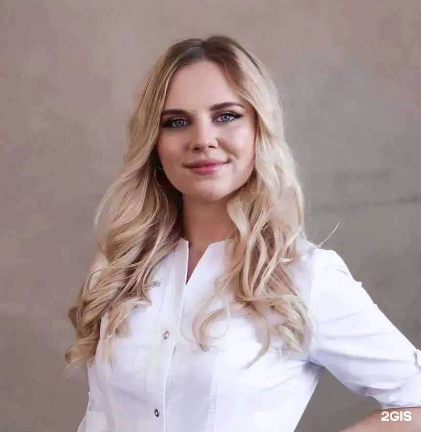 Отзывы на компанию Denticum в Геленджике c фото