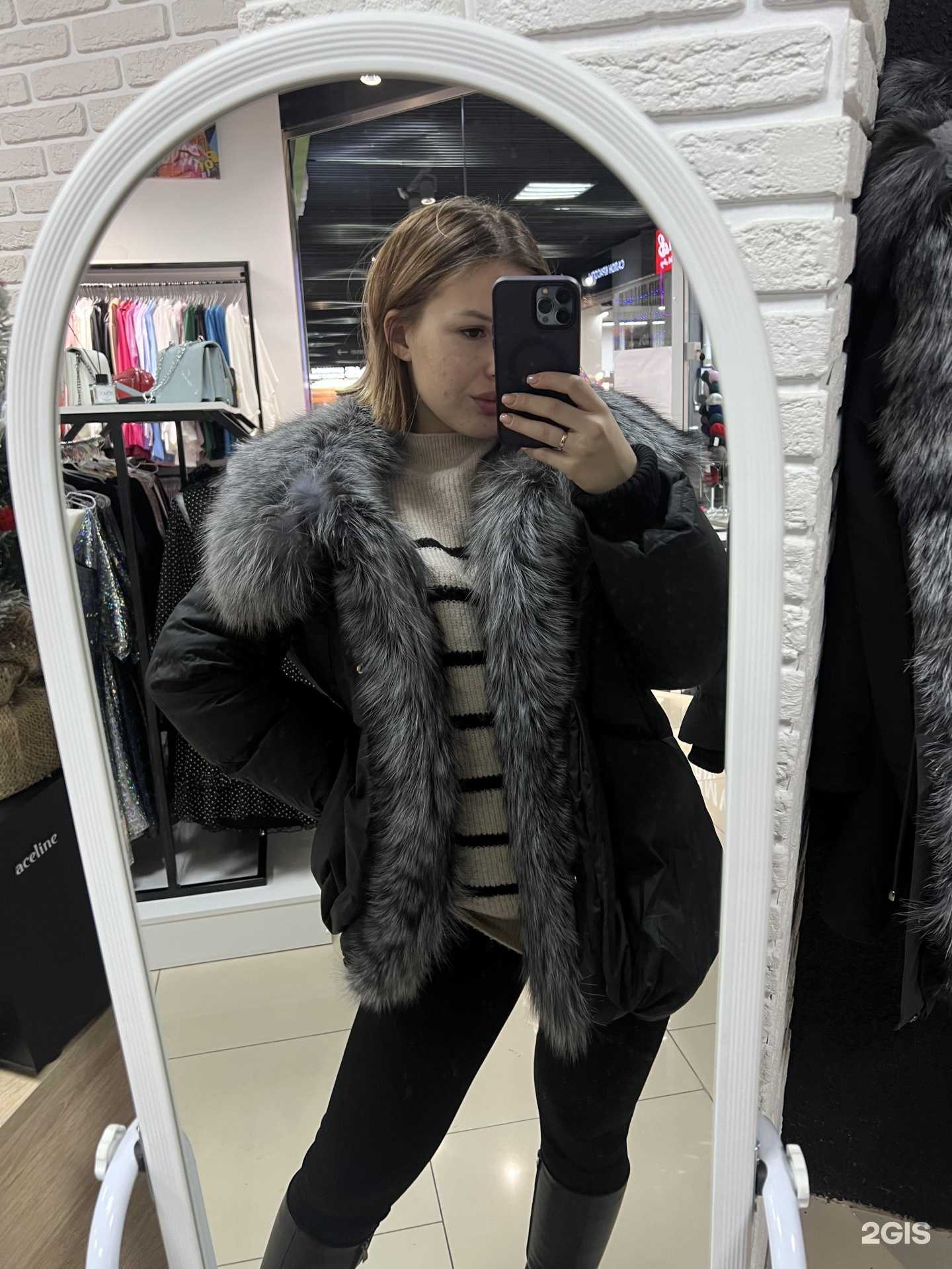 Отзывы на компанию Северинская в Улан-Удэ c фото